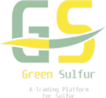 greensulfur Logo
